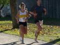 gal/Corrida de Guerande 2006/_thb_P1130576.JPG